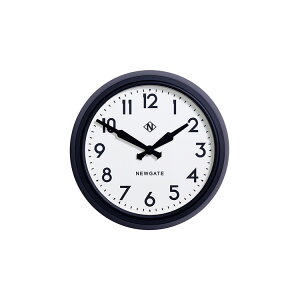 yr[TtzyA[g[NX^WIz ARTWORKSTUDIO Ǌ|v TR-4313 50's electric wall clock 50'sGNgbNEH[NbN NEW GATE j[Q[g AiO dr X`[ 