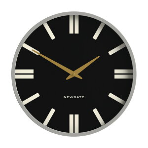 yr[TtzyA[g[NX^WIz ARTWORKSTUDIO Ǌ|v TR-4334 Plaza-wall clock vUEH[NbN NEW GATE j[Q[g dr AiO  AJ re[W