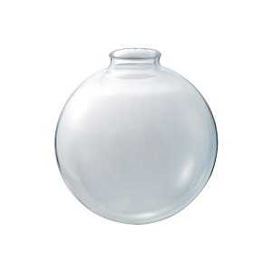 yA[g[NX^WIz ARTWORKSTUDIO vVF[h AW-0069 Tango shade ^SVF[h ƖVF[hPi JX^V[Yp KX Vv g AeB[N re[W A