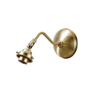 yA[g[NX^WIz ARTWORKSTUDIO EH[v EH[Cg AW-0422 x[VbNOEH[S{ Ɩ{ JX^V[Yp 60W E26 LEDΉ