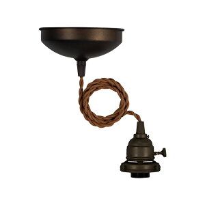 yA[g[NX^WIz ARTWORKSTUDIO y_gCg y_gv AW-0425 ^Jy_g{ FE26^ Ɩ{ JX^V[Yp y_gCg{ 60W ^J LEDΉ