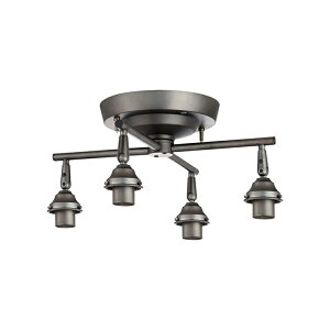 yA[g[NX^WIz ARTWORKSTUDIO V[OCg V[Ov AW-0431 4NXV[O{ FE26^ Ɩ{ 4 JX^V[Yp V[Ov{ 4 