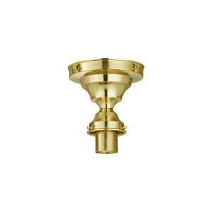 yA[g[NX^WIz ARTWORKSTUDIO x[VbNO AW-0432 x[VbNV[O{ FE26^ JX^V[Yp 60W LEDΉ