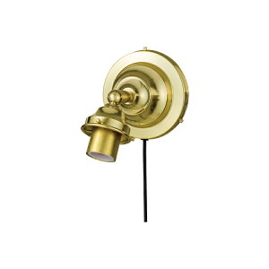 yA[g[NX^WIz ARTWORKSTUDIO EH[Cg EH[v AW-0433 x[VbNEH[{ FE26^ Ɩ{ JX^V[Yp 60W LEDΉ