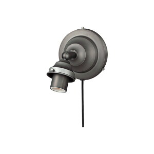 yA[g[NX^WIz ARTWORKSTUDIO EH[Cg EH[v AW-0433 x[VbNEH[{ FE26^ Ɩ{ JX^V[Yp 60W LEDΉ