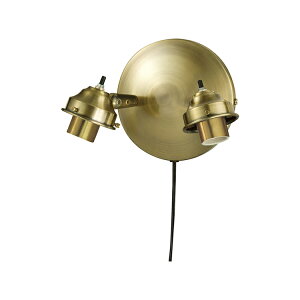 yA[g[NX^WIz ARTWORKSTUDIO EH[Cg EH[v AW-0437 2NVbNEH[{ FE26^ EH[vƖ{ JX^V[Yp { 2 LEDΉ