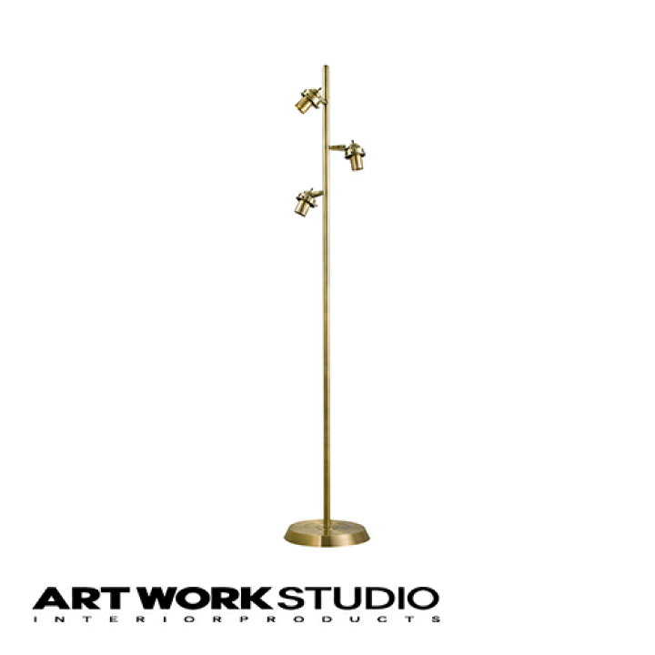 楽天市場】【アートワークスタジオ公式】 ARTWORKSTUDIO フロアー 