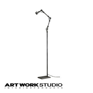 yA[g[NX^WIz ARTWORKSTUDIO tA[Cg tA[v AW-0442 GWjATChtA[{ FE26^ tA[vƖ{ JX^V[YpƖ { LED