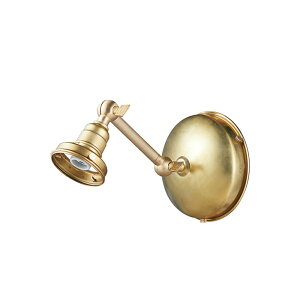 yA[g[NX^WIz ARTWORKSTUDIO EH[v EH[Cg AW-0606 ^JEH[S{ FE17^ EH[vƖ{ JX^V[Yp EH[v{ 60W E17 LED