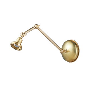 yA[g[NX^WIz ARTWORKSTUDIO EH[Cg EH[v AW-0607 ^JEH[L{ FE17^ EH[vƖ{ JX^V[Yp EH[v{ 60W E17 LED