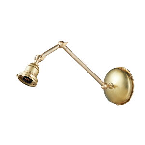 yA[g[NX^WIz ARTWORKSTUDIO EH[Cg EH[v AW-0609 ^JEH[L{ FE26^ EH[vƖ{ JX^V[Yp EH[v{ 60W E26 LED