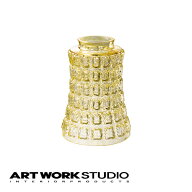 【アートワークスタジオ公式】 ARTWORKSTUDIO ランプシェード AW-0068 Amaretto shade アマレットシェー…
