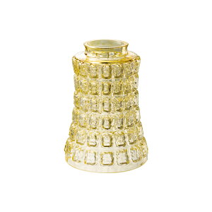 yA[g[NX^WIz ARTWORKSTUDIO vVF[h AW-0068 Amaretto shade A}bgVF[h ƖVF[hPi JX^V[Yp KX Vv g AeB[N re[W 