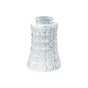 yA[g[NX^WIz ARTWORKSTUDIO vVF[h AW-0068 Amaretto shade A}bgVF[h ƖVF[hPi JX^V[Yp KX Vv g AeB[N re[W 