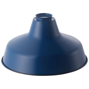 yA[g[NX^WIz ARTWORKSTUDIO vVF[h AW-0070 Railroad mini shade C[h~jVF[h ƖVF[hPi JX^V[Yp A~ Vv re[W C_Xg