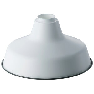 yA[g[NX^WIz ARTWORKSTUDIO vVF[h AW-0070 Railroad mini shade C[h~jVF[h ƖVF[hPi JX^V[Yp A~ Vv re[W C_Xg