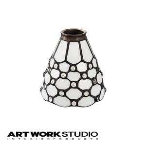 yA[g[NX^WIz ARTWORKSTUDIO vVF[h AW-0062 Dots shade hbcVF[h ƖVF[hPi JX^V[Yp XehOX KX g AeB[N nhCh