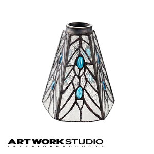yA[g[NX^WIz ARTWORKSTUDIO vVF[h AW-0063 Tears shade eBA[YVF[h ƖVF[hPi JX^V[Yp XehOX KX g AeB[N nh
