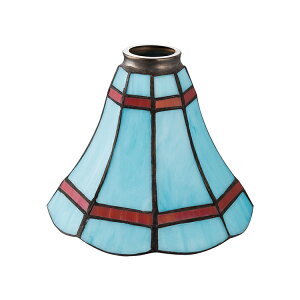 yA[g[NX^WIz ARTWORKSTUDIO vVF[h AW-0065 Maribu shade }uVF[h ƖVF[hPi JX^V[Yp XehOX KX g AeB[N nhC