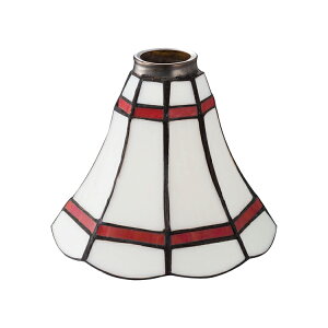 yA[g[NX^WIz ARTWORKSTUDIO vVF[h AW-0065 Maribu shade }uVF[h ƖVF[hPi JX^V[Yp XehOX KX g AeB[N nhC