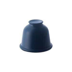 yA[g[NX^WIz ARTWORKSTUDIO vVF[h AW-0071 Petit steel shade v`X`[VF[h ƖVF[hPi JX^V[Yp X`[ Vv g _CjO AJ