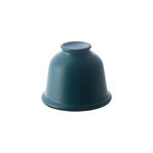 yA[g[NX^WIz ARTWORKSTUDIO vVF[h AW-0071 Petit steel shade v`X`[VF[h ƖVF[hPi JX^V[Yp X`[ Vv g _CjO AJ