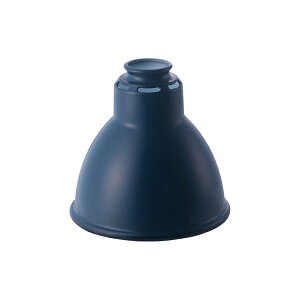 yA[g[NX^WIz ARTWORKSTUDIO vVF[h AW-0072 Emission steel shade G~bVX`[VF[h ƖVF[hPi JX^V[Yp Vv g _CjO A