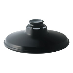 yA[g[NX^WIz ARTWORKSTUDIO vVF[h AW-0073 Essence steel shade GbZXX`[VF[h ƖVF[hPi JX^V[Yp Vv g _CjO A