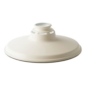 yA[g[NX^WIz ARTWORKSTUDIO vVF[h AW-0073 Essence steel shade GbZXX`[VF[h ƖVF[hPi JX^V[Yp Vv g _CjO A