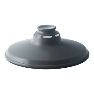 yA[g[NX^WIz ARTWORKSTUDIO vVF[h AW-0073 Essence steel shade GbZXX`[VF[h ƖVF[hPi JX^V[Yp Vv g _CjO A