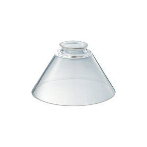 yA[g[NX^WIz ARTWORKSTUDIO vVF[h AW-0056 Trans mini shade gX~jVF[h ƖVF[hPi JX^V[Yp KX k Vv g AeB[N