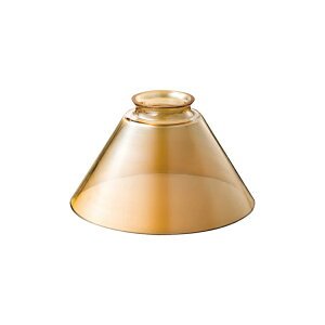 yA[g[NX^WIz ARTWORKSTUDIO vVF[h AW-0056 Trans mini shade gX~jVF[h ƖVF[hPi JX^V[Yp KX k Vv g AeB[N