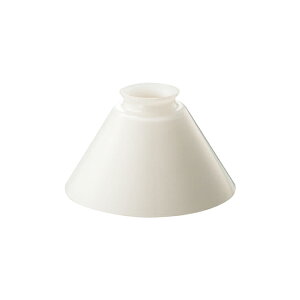 yA[g[NX^WIz ARTWORKSTUDIO vVF[h AW-0056 Trans mini shade gX~jVF[h ƖVF[hPi JX^V[Yp KX k Vv g AeB[N