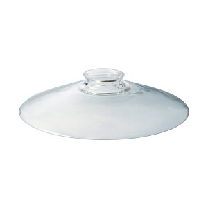 yA[g[NX^WIz ARTWORKSTUDIO vVF[h AW-0057 Trans dish shade gXfBbVVF[h ƖVF[hPi JX^V[Yp KX k Vv g AeB[