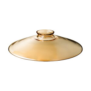 yA[g[NX^WIz ARTWORKSTUDIO vVF[h AW-0057 Trans dish shade gXfBbVVF[h ƖVF[hPi JX^V[Yp KX k Vv g AeB[