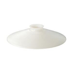 yA[g[NX^WIz ARTWORKSTUDIO vVF[h AW-0057 Trans dish shade gXfBbVVF[h ƖVF[hPi JX^V[Yp KX k Vv g AeB[