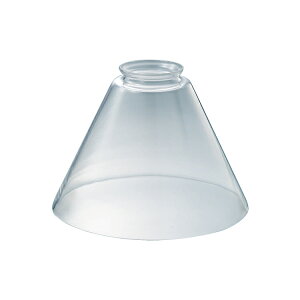 yA[g[NX^WIz ARTWORKSTUDIO vVF[h AW-0058 Trans jam shade gXWVF[h ƖVF[hPi JX^V[Yp KX k Vv g AeB[N 