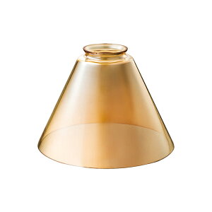 yA[g[NX^WIz ARTWORKSTUDIO vVF[h AW-0058 Trans jam shade gXWVF[h ƖVF[hPi JX^V[Yp KX k Vv g AeB[N 