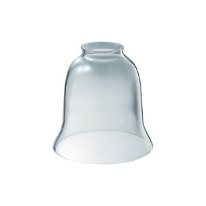 yA[g[NX^WIz ARTWORKSTUDIO vVF[h AW-0059 Trans soil shade gX\CVF[h ƖVF[hPi JX^V[Yp KX k Vv g AeB[N 