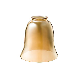 yA[g[NX^WIz ARTWORKSTUDIO vVF[h AW-0059 Trans soil shade gX\CVF[h ƖVF[hPi JX^V[Yp KX k Vv g AeB[N 