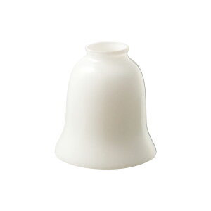 yA[g[NX^WIz ARTWORKSTUDIO vVF[h AW-0059 Trans soil shade gX\CVF[h ƖVF[hPi JX^V[Yp KX k Vv g AeB[N 