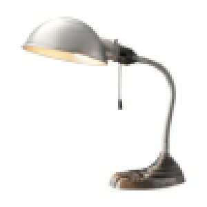 yr[TtzyA[g[NX^WIz ARTWORKSTUDIO fXNv AW-0329 Old school polish I[hXN[|bV 1 E26 60W X`[ vXCb` LEDΉ  AJr