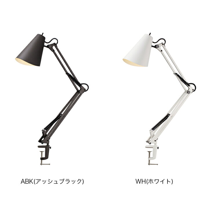 楽天市場】【レビュー特典付】【アートワークスタジオ公式 