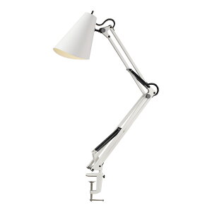 yr[TtzyA[g[NX^WIz ARTWORKSTUDIO fXNv fXNCg AW-0369 Snail desk-arm light XlCfXNA[Cg 1 E26 40W LEDΉ  Nv k ~bh