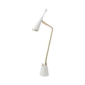 yr[TtzyA[g[NX^WIz ARTWORKSTUDIO fXNv fXNCg AW-0376E Gossip-LED desk light SVbvfXNCg 1 LED XCb`t X`[ A~ ^J e[u