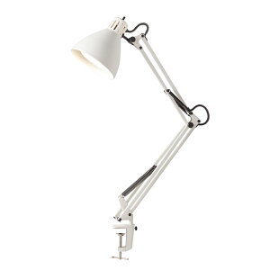 yr[TtzyA[g[NX^WIz ARTWORKSTUDIO fXNv fXNCg AW-0377 Reactor desk-arm light AN^[fXNA[Cg 1 E26 60W LEDΉ  k ~bhZ