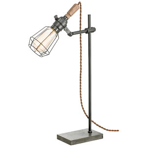 yr[TtzyA[g[NX^WIz ARTWORKSTUDIO fXNv fXNCg AW-0415 Yard-desk light [hfXNCg 1 E26 40W [^[XCb` X`[ ؐ LEDΉ 
