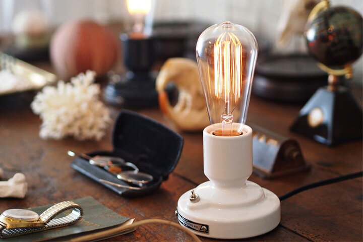 楽天市場】【レビュー特典付】【アートワークスタジオ公式  