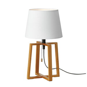 yr[TtzyA[g[NX^WIz ARTWORKSTUDIO fXNv e[uCg e[uv AW-0506 Espresso-table lamp GXvb\e[uv 1 E26 60W zVF[h ؐt