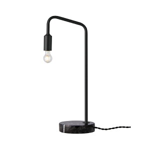 yr[TtzyA[g[NX^WIz ARTWORKSTUDIO fXNCg fXNv AW-0521 Barcelona-desk lamp oZifXNv 1 25W E17 ^J ^b`XCb` 3iK_ؑ 嗝 